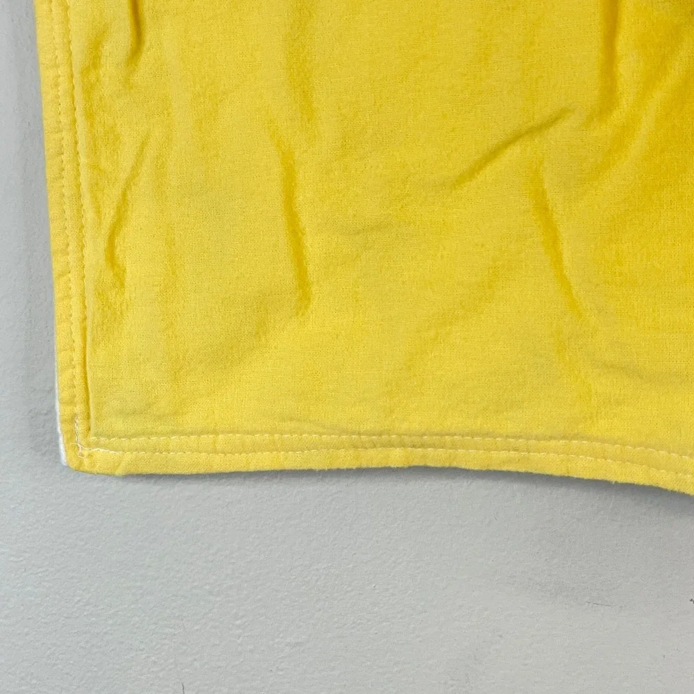 Handmade Baby Fleece Blanket Winnie The Pooh Religious Bible Verse‎ 39.5